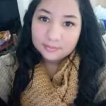 Camila do Espírito Santo