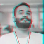 Ronaldo Bianco