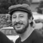 Fabiano Favretto