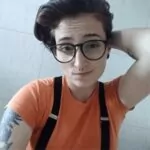 Giovana Schnorr Vendramini
