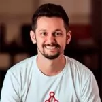 Peterson F. dos Santos