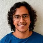 Murilo Campos Pereira