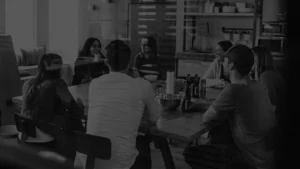 Conheça a Ateliware