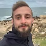 Gabriel Silveira