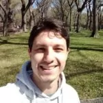 Gustavo Motta