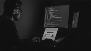 Gerenciamento de Estado em Flutter