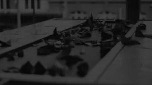 Microinterações em produtos digitais