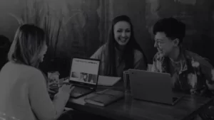 Employee experience