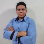 Rickson Oliveira