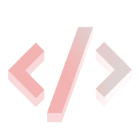 Ícone do serviço de Build — desenvolvimento de software sob medida da Ateliware