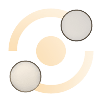 Ícone do serviço de Consultoria técnica da Ateliware