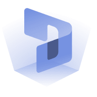 Ícone do serviço de Microsoft Dynamics 365 F&O — consultoria e implementação da Ateliware
