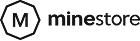 minestore