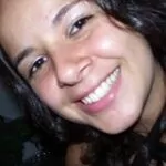 Joiry Louzada
