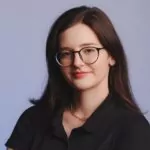 Hellen Scheidt